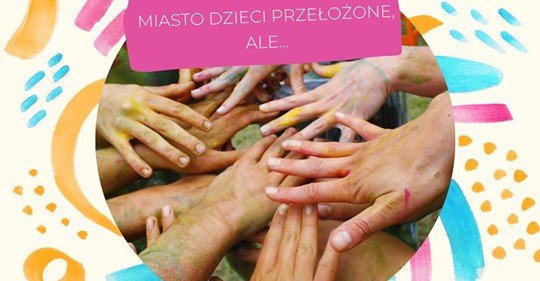 miasto-dzieci-przeozone-88053