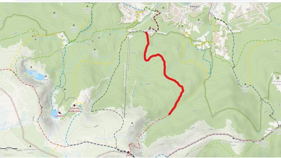 remont-na-szlaku-do-schroniska-nad-omniczka-88054
