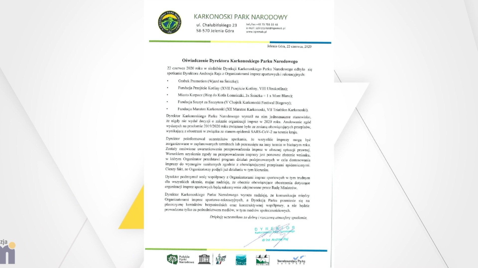 czy-odbeda-sie-imprezy-sportowe-w-karkonoszach-88056