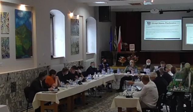 absolutorium-dla-burmistrza-piechowic-88058