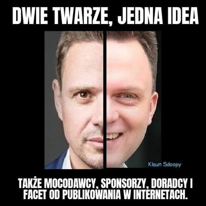 dlaczego-nie-zagosuje-na-hoownie-88059