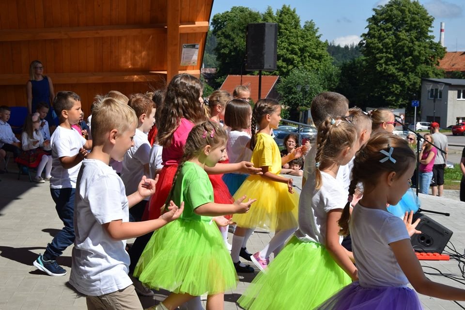 pozegnanie-starszakow-88060