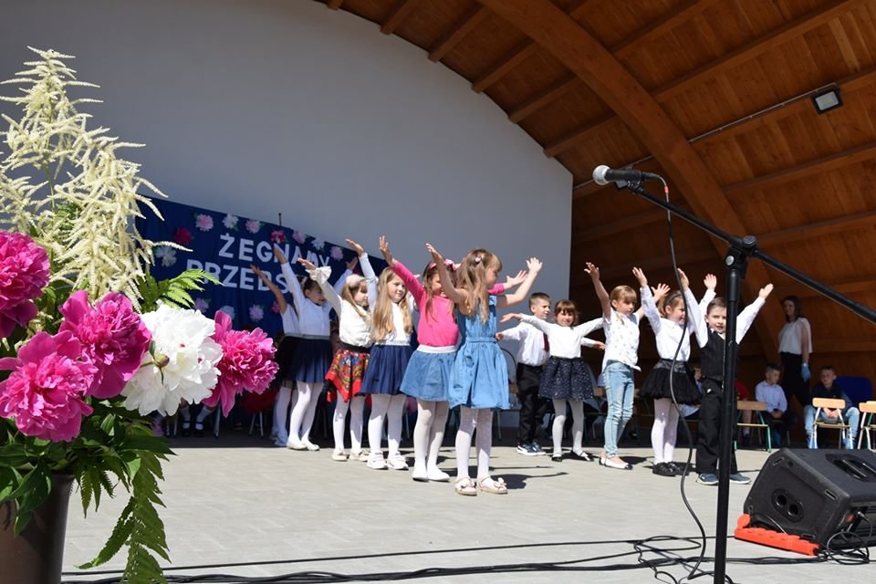 pozegnanie-starszakow-88060