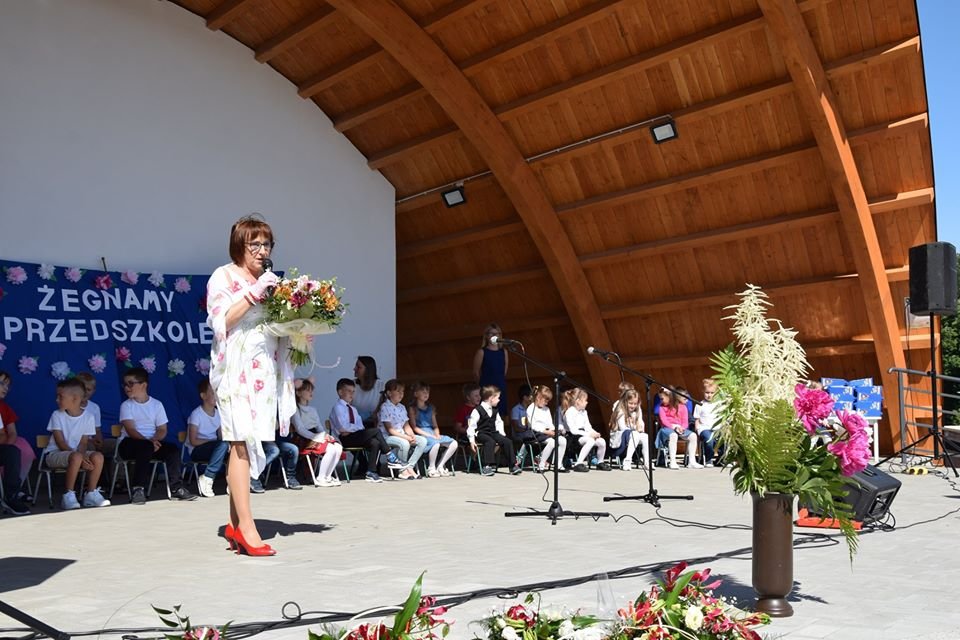 pozegnanie-starszakow-88060