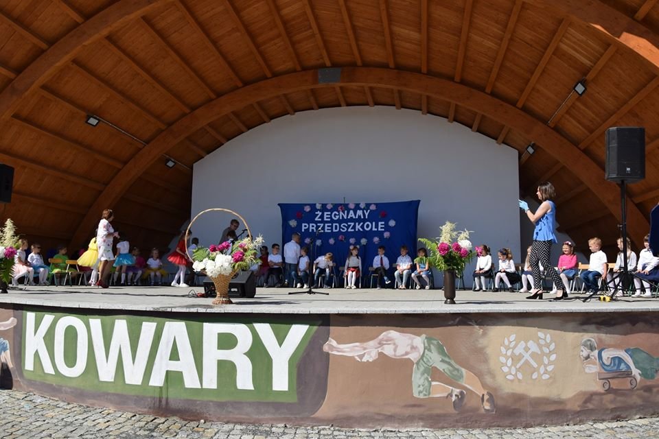 pozegnanie-starszakow-88060