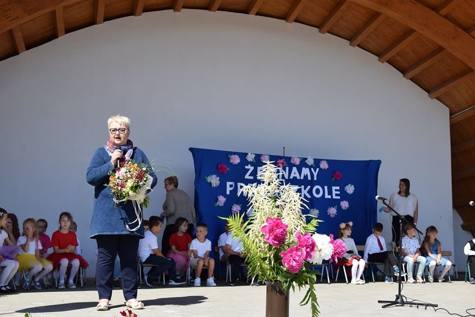 pozegnanie-starszakow-88060