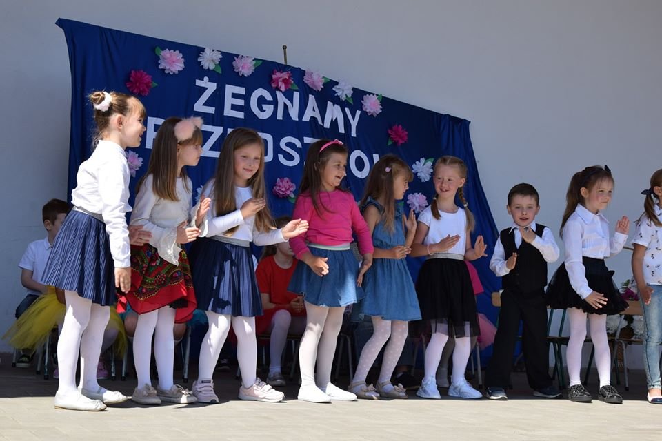 pozegnanie-starszakow-88060