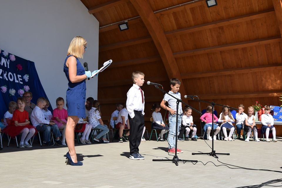 pozegnanie-starszakow-88060