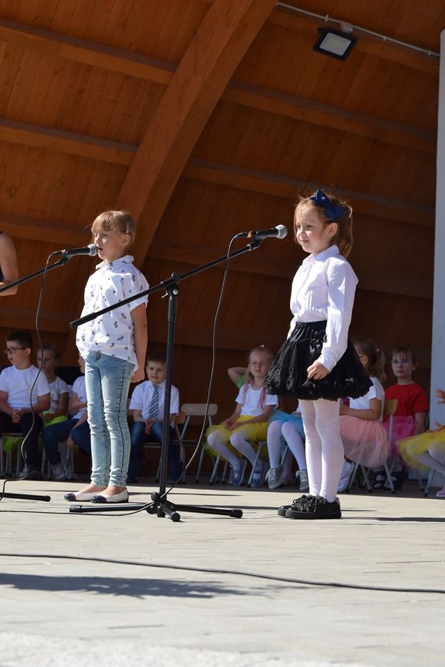pozegnanie-starszakow-88060