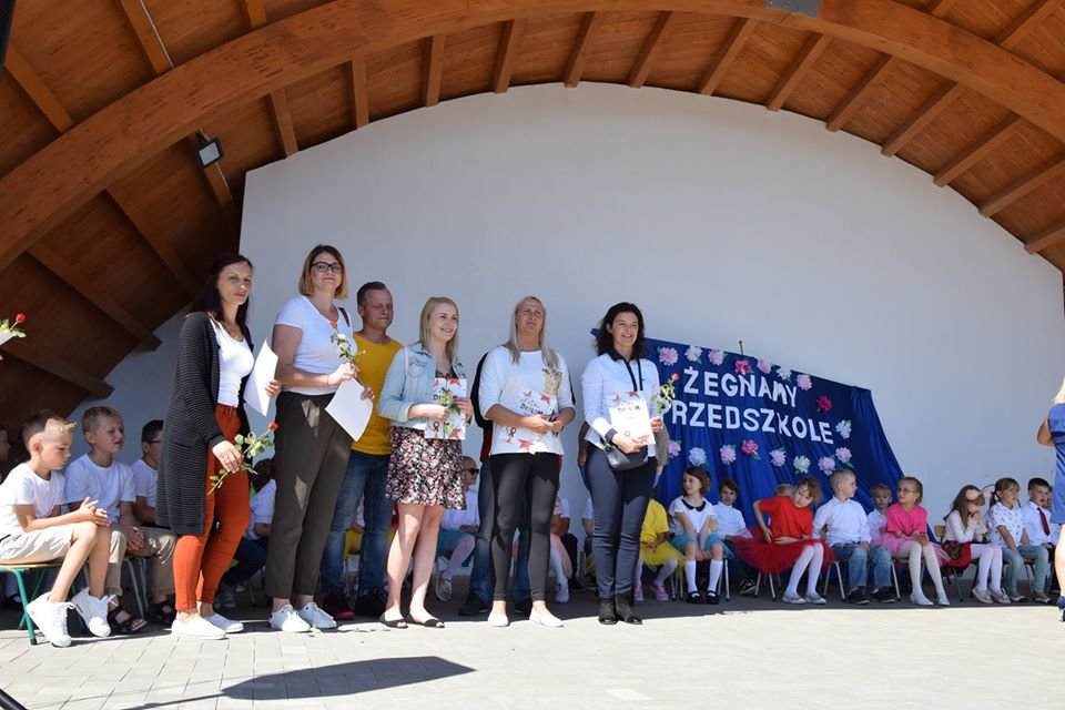 pozegnanie-starszakow-88060