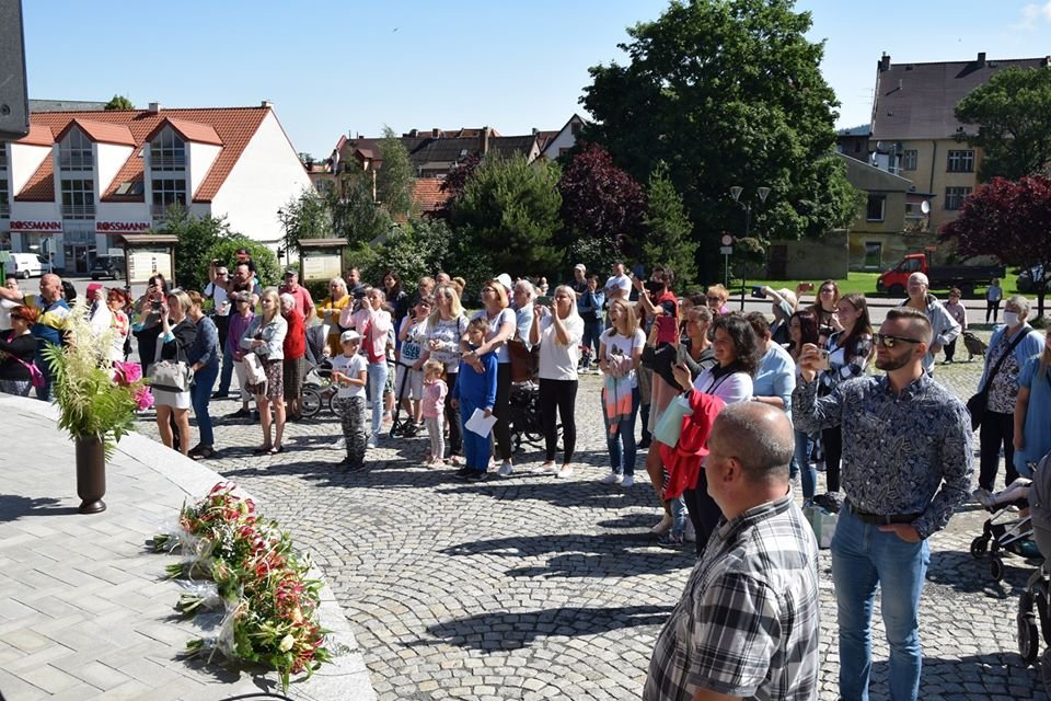 pozegnanie-starszakow-88060