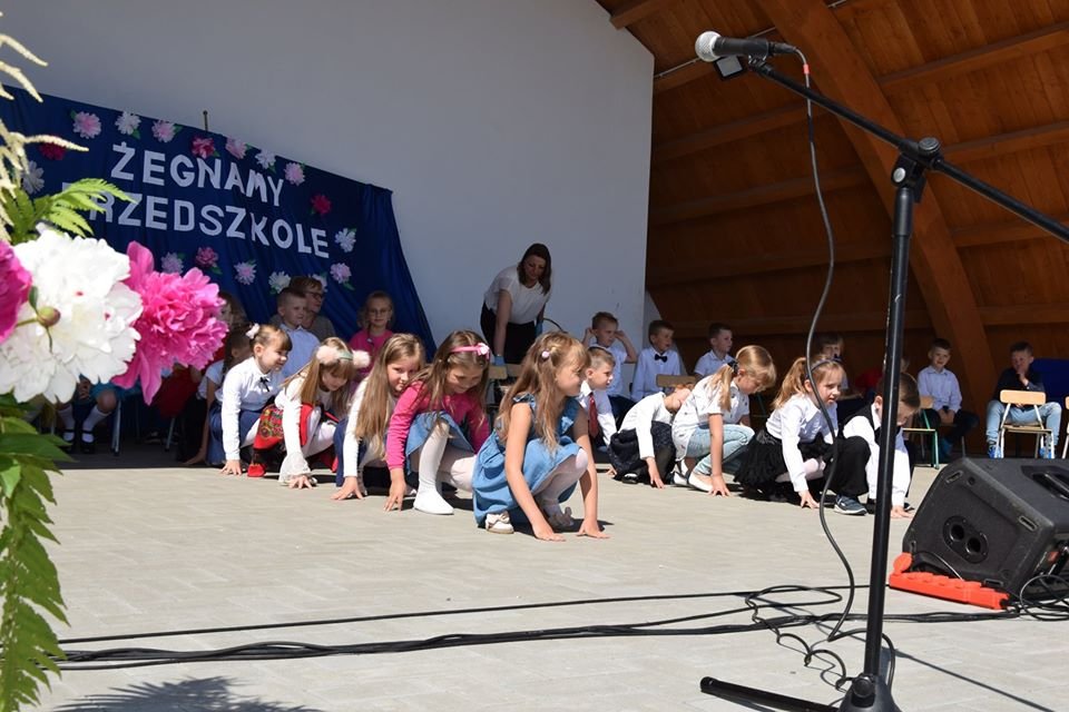 pozegnanie-starszakow-88060