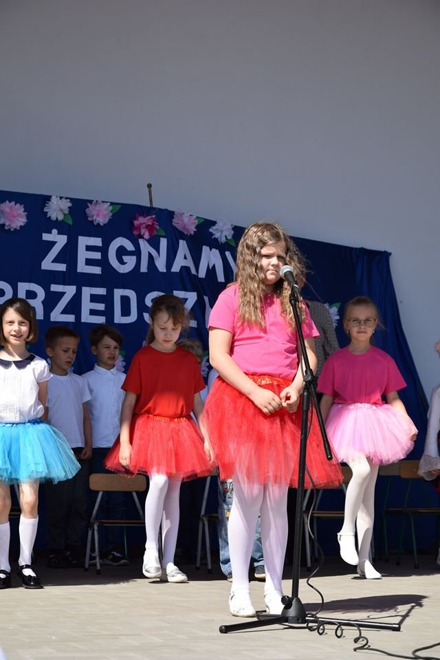 pozegnanie-starszakow-88060