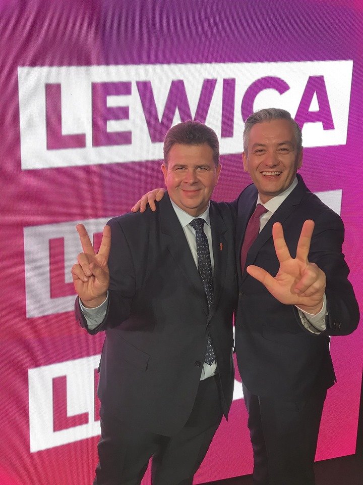 pose-lewicy-papuga-powtarzajaca-konstytucja-to-troche-za-mao-88062