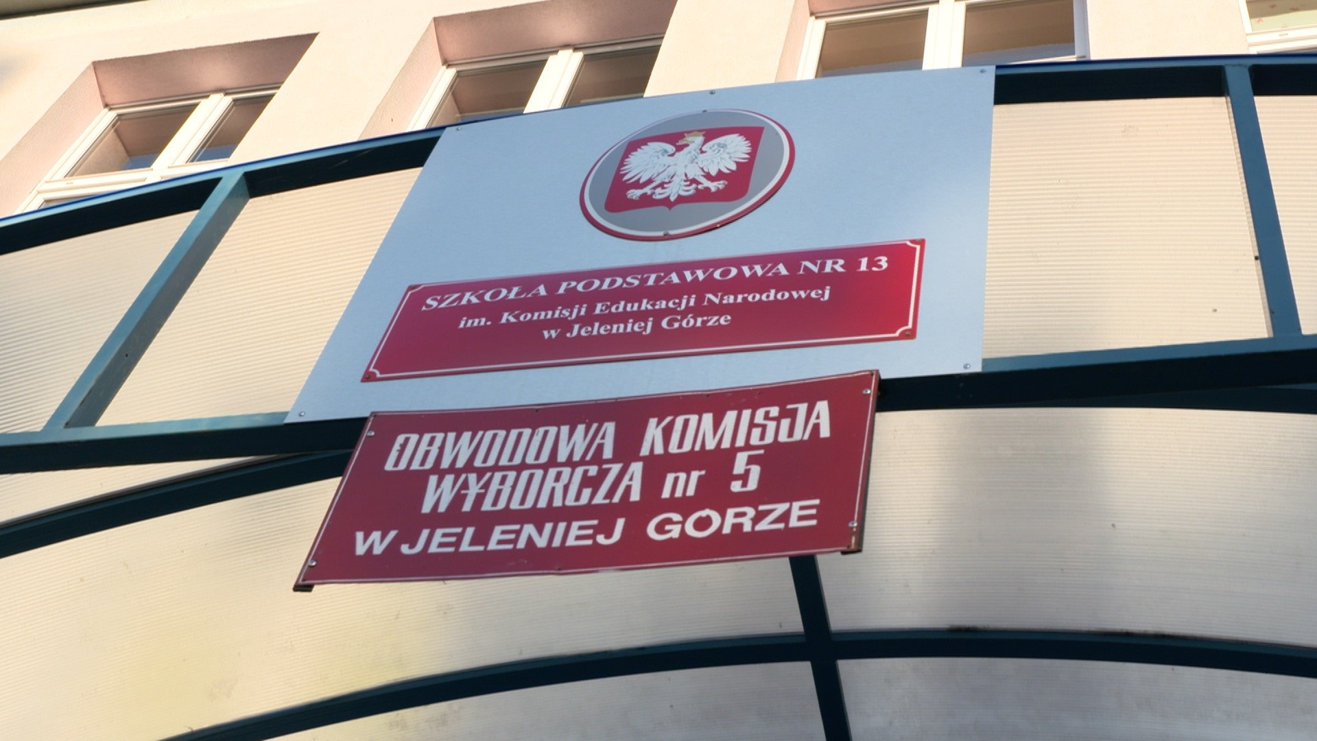 niedziela-wybory-2020-wazne-informacje-88066