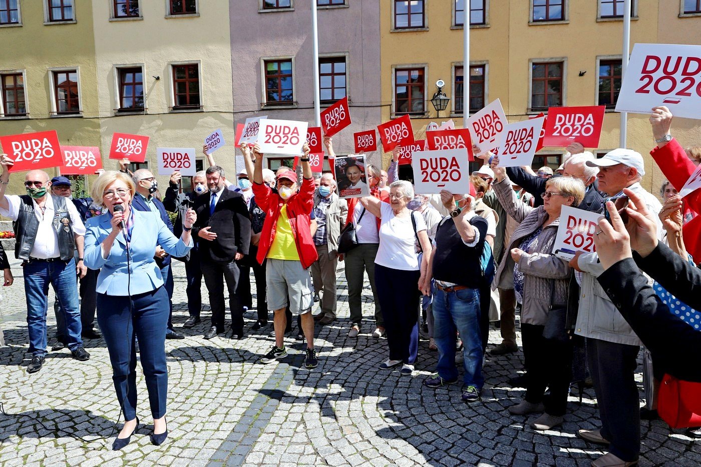 wiceminister-podsumowaa-kampanie-prezydenta-88070