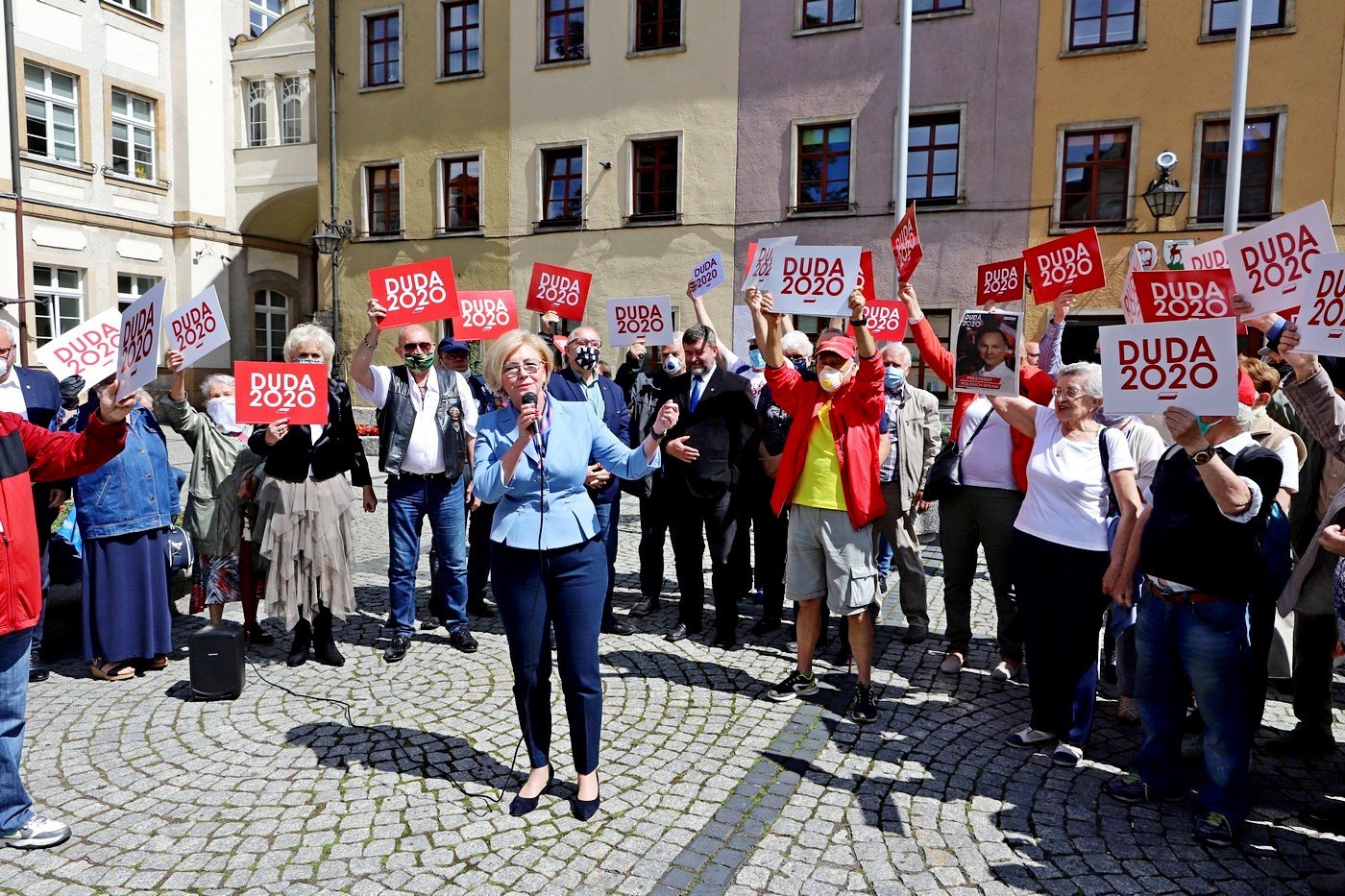 wiceminister-podsumowaa-kampanie-prezydenta-88070