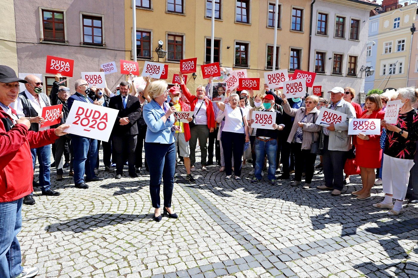 wiceminister-podsumowaa-kampanie-prezydenta-88070