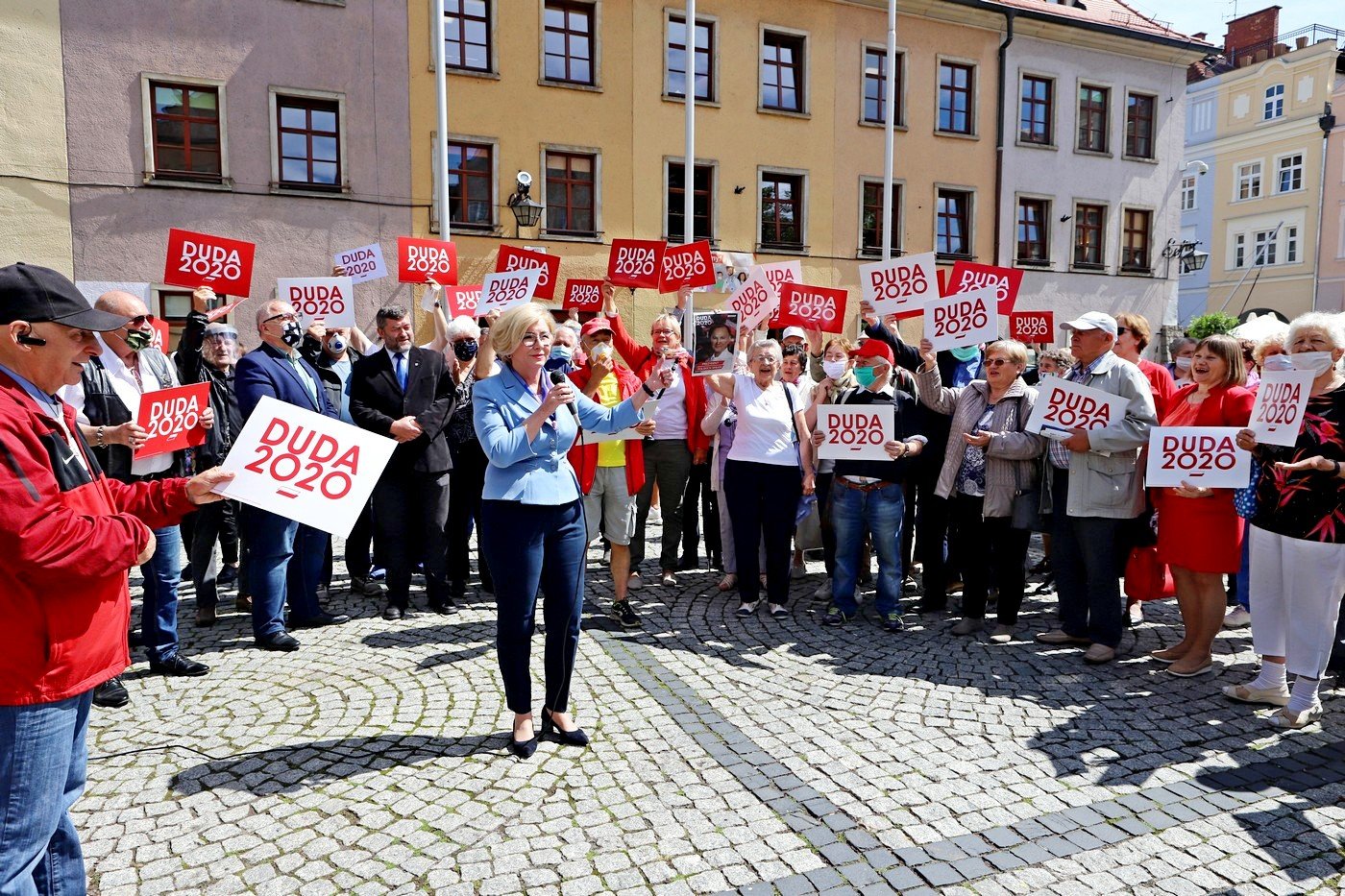wiceminister-podsumowaa-kampanie-prezydenta-88070
