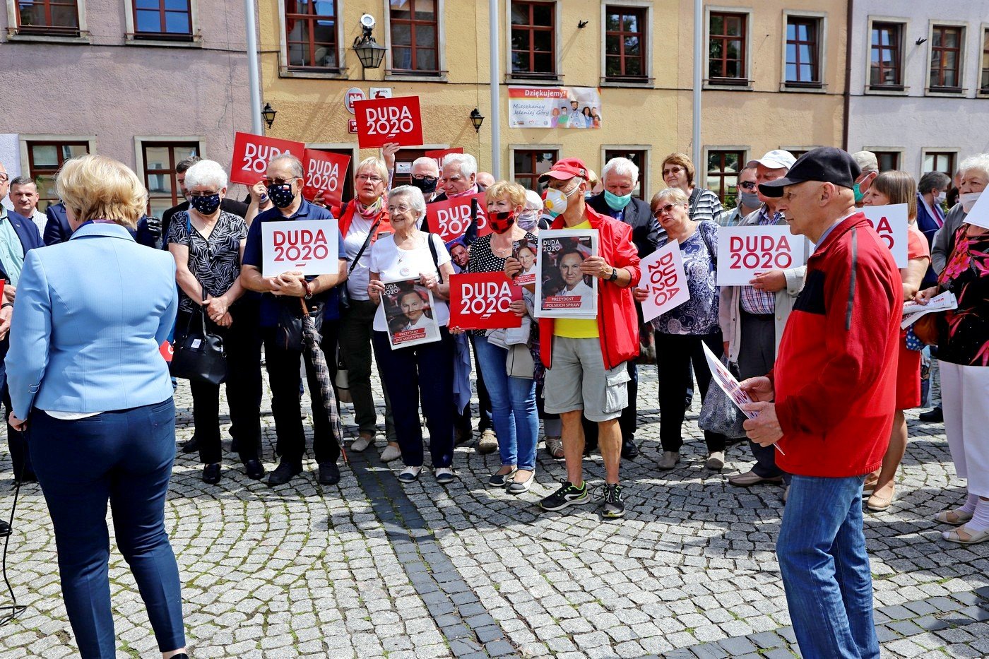 wiceminister-podsumowaa-kampanie-prezydenta-88070