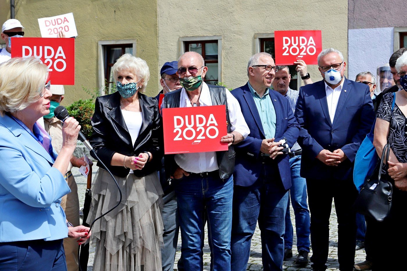 wiceminister-podsumowaa-kampanie-prezydenta-88070