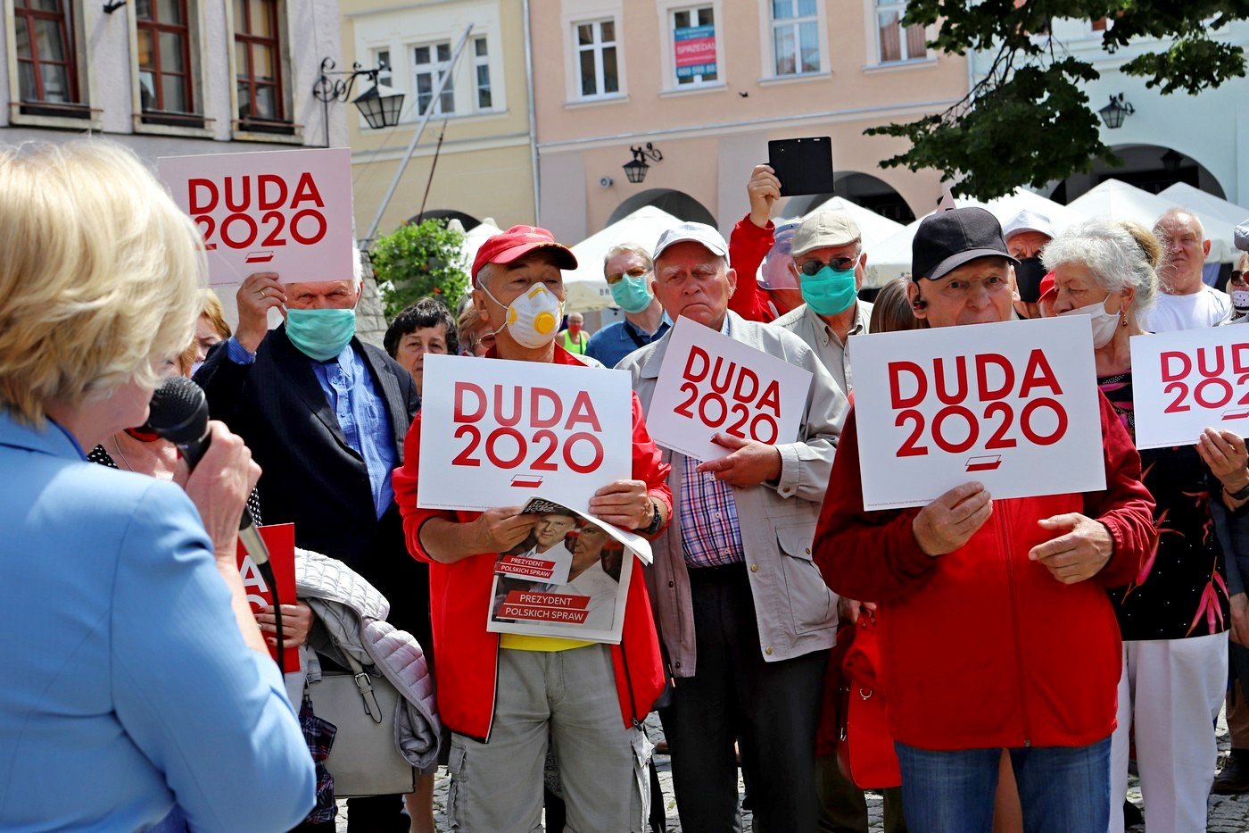 wiceminister-podsumowaa-kampanie-prezydenta-88070