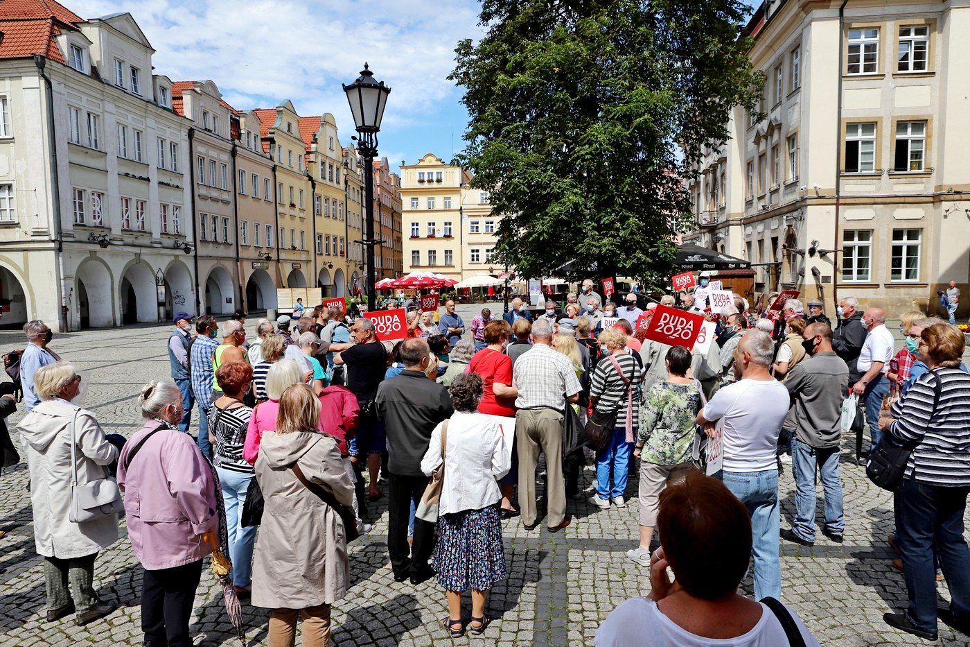 wiceminister-podsumowaa-kampanie-prezydenta-88070