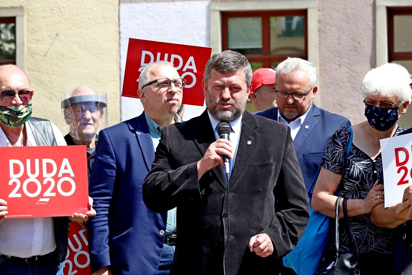 wiceminister-podsumowaa-kampanie-prezydenta-88070