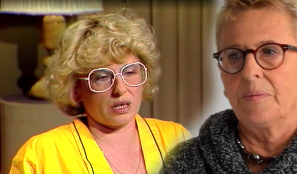 agentka-sb-jolanta-gontarczyk-ma-sie-dobrze-w-ratuszu-88071