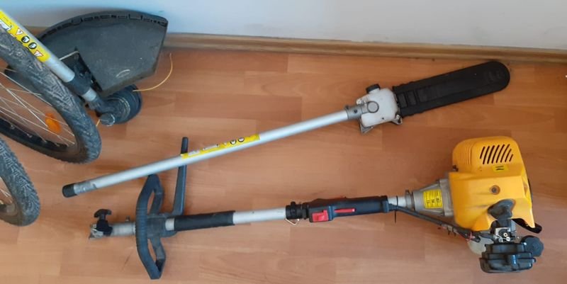 policjanci-poszukuja-wascicieli-przedmiotow-ze-zdjec-88073