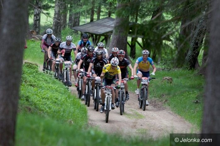 odmrazaja-bike-maraton-88074