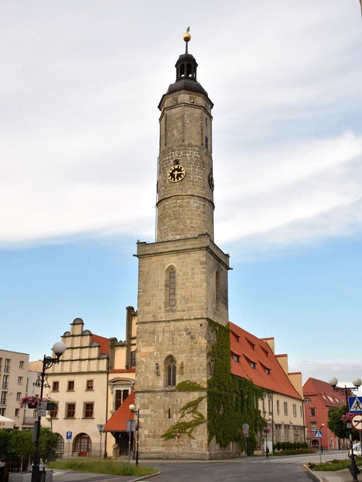 muzeum-w-ratuszu-88076