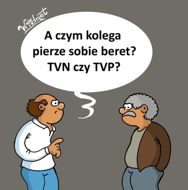 dlaczego-wole-tvp-od-tvn-88079
