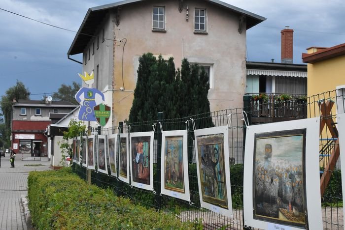galeria-na-pocie-88080