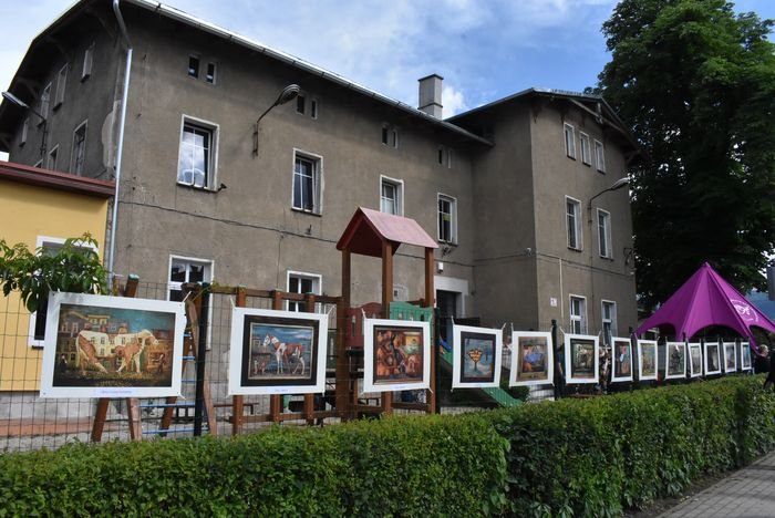 galeria-na-pocie-88080