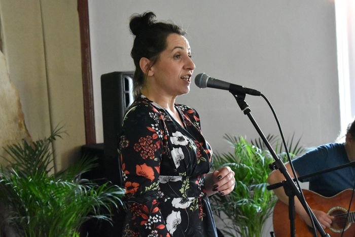 galeria-na-pocie-88080