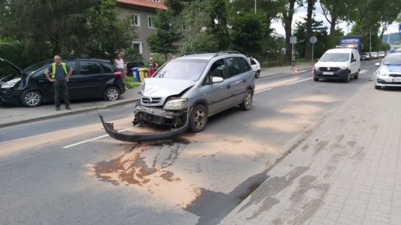 kolizja-na-lubanskiej-88088