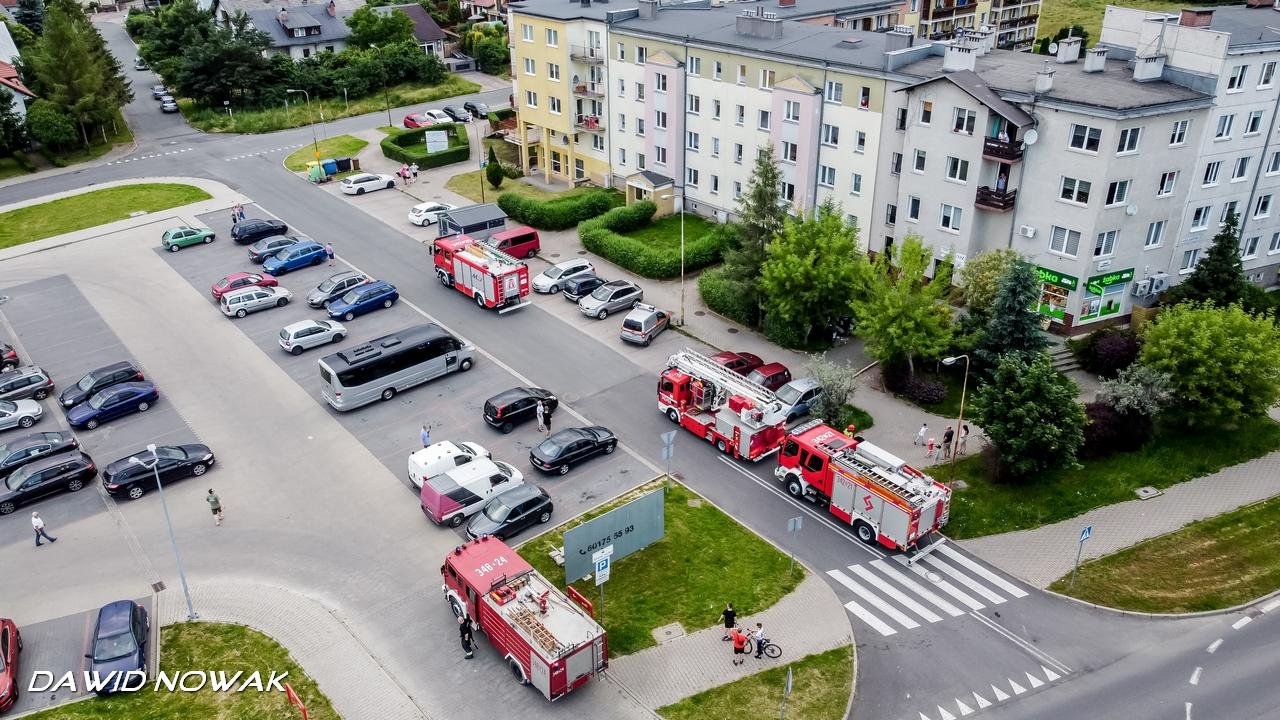 czad-na-kiepury-88096