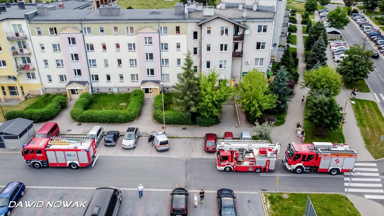 czad-na-kiepury-88096