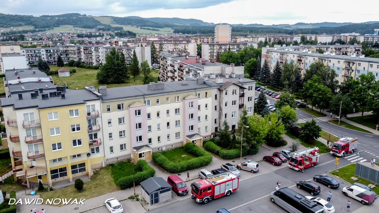 czad-na-kiepury-88096
