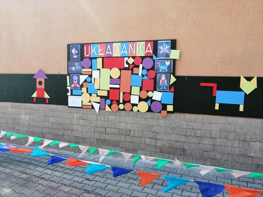 ukadanka-na-budynku-osrodka-kultury-88097