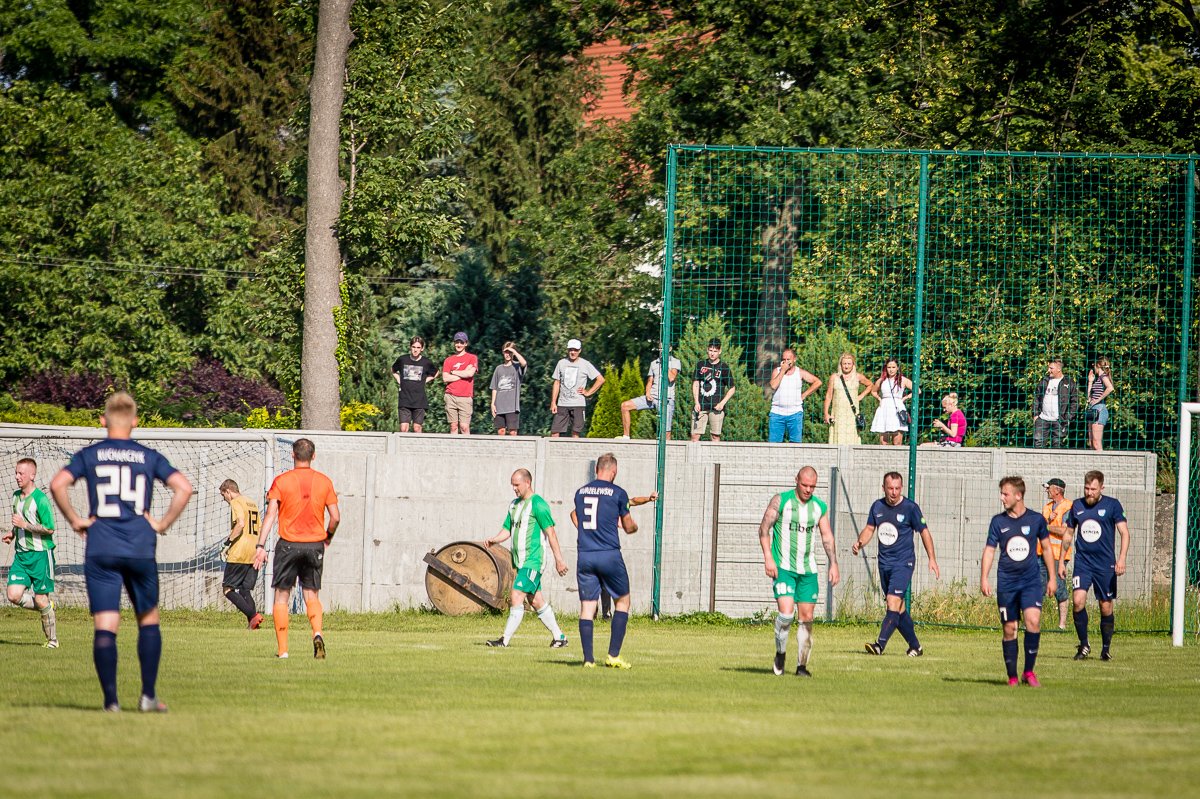 olimpia-w-okregowce-88098