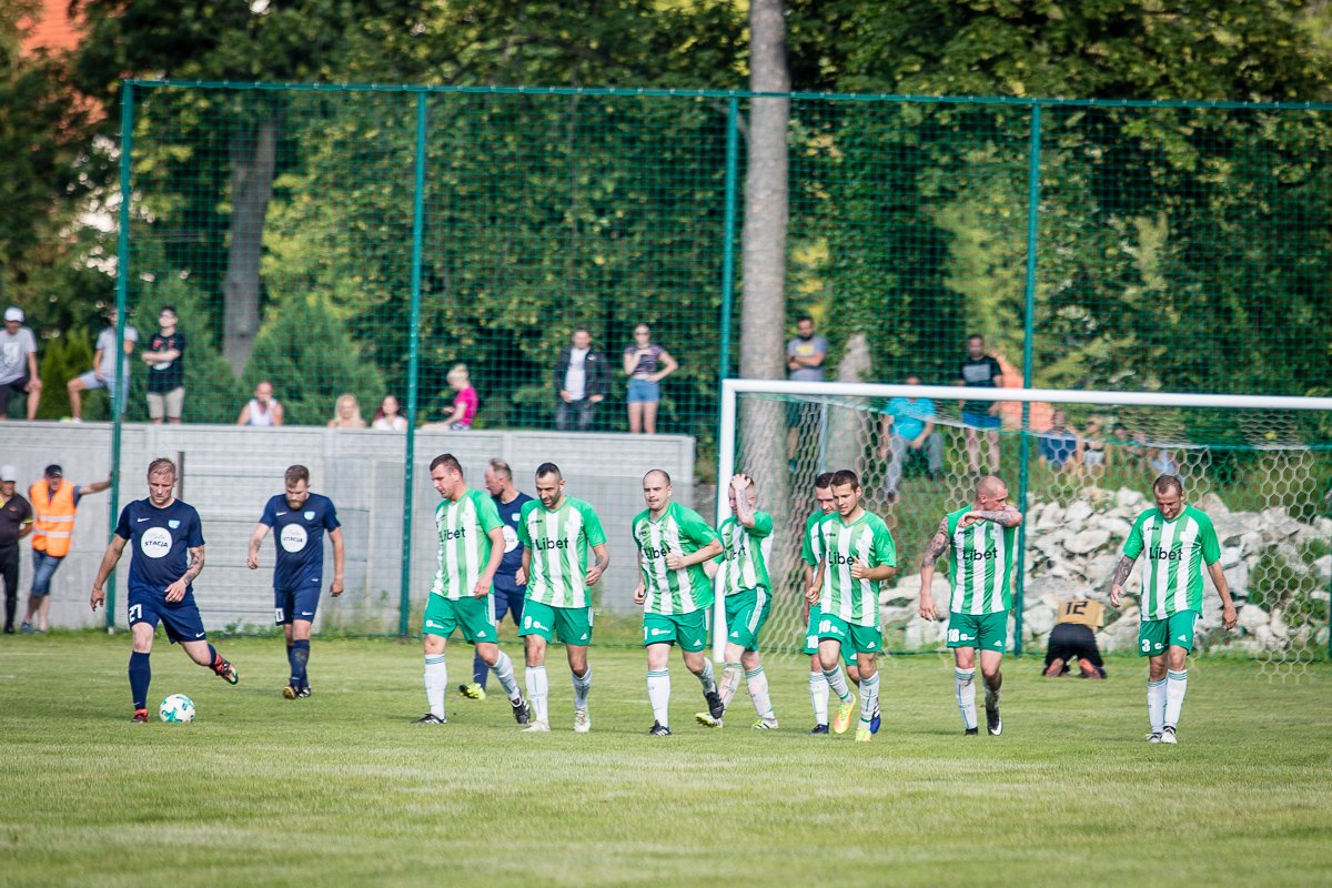 olimpia-w-okregowce-88098