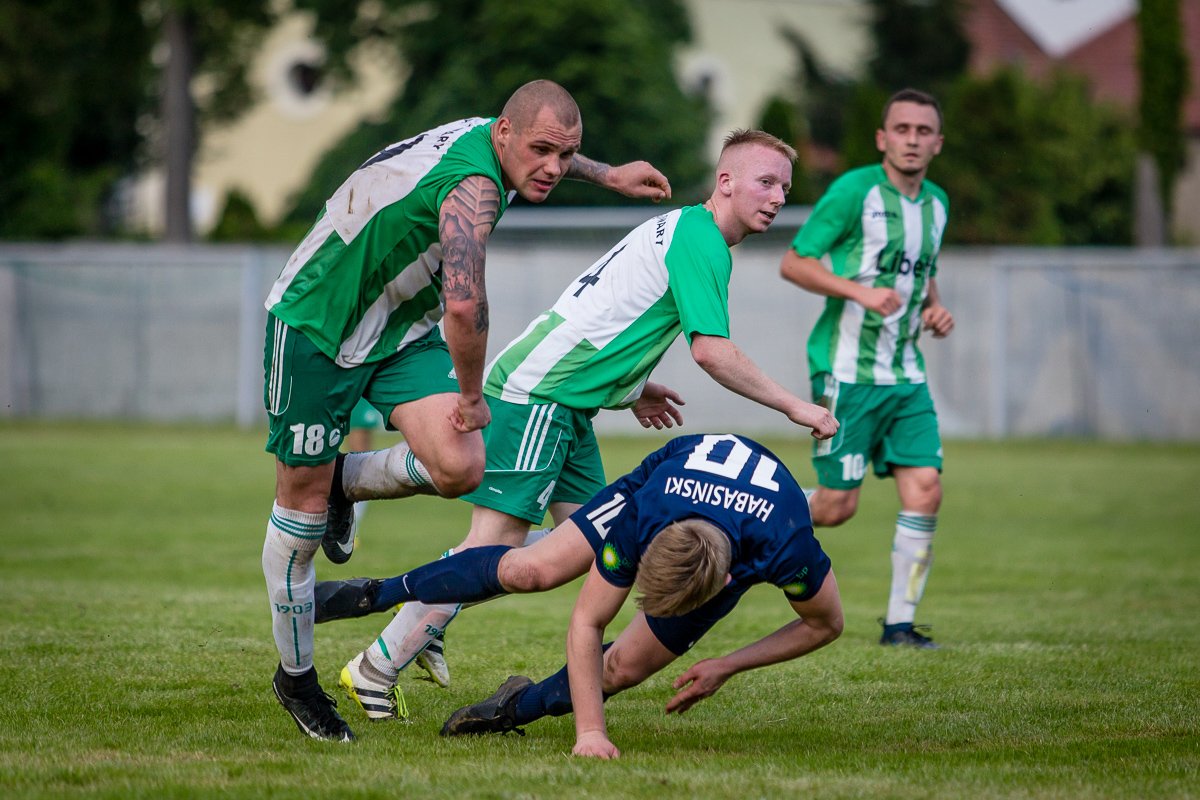 olimpia-w-okregowce-88098