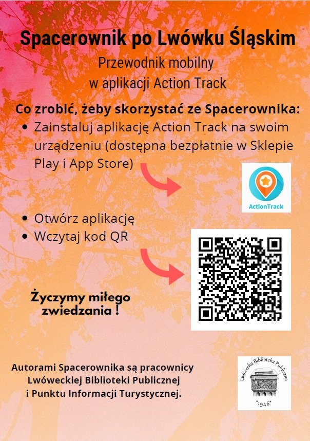 spacerownik-po-lwowku-88102