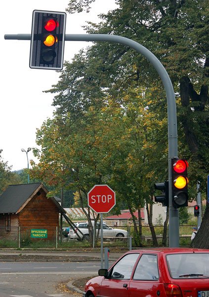 bezpieczniej-na-zielonym-8811