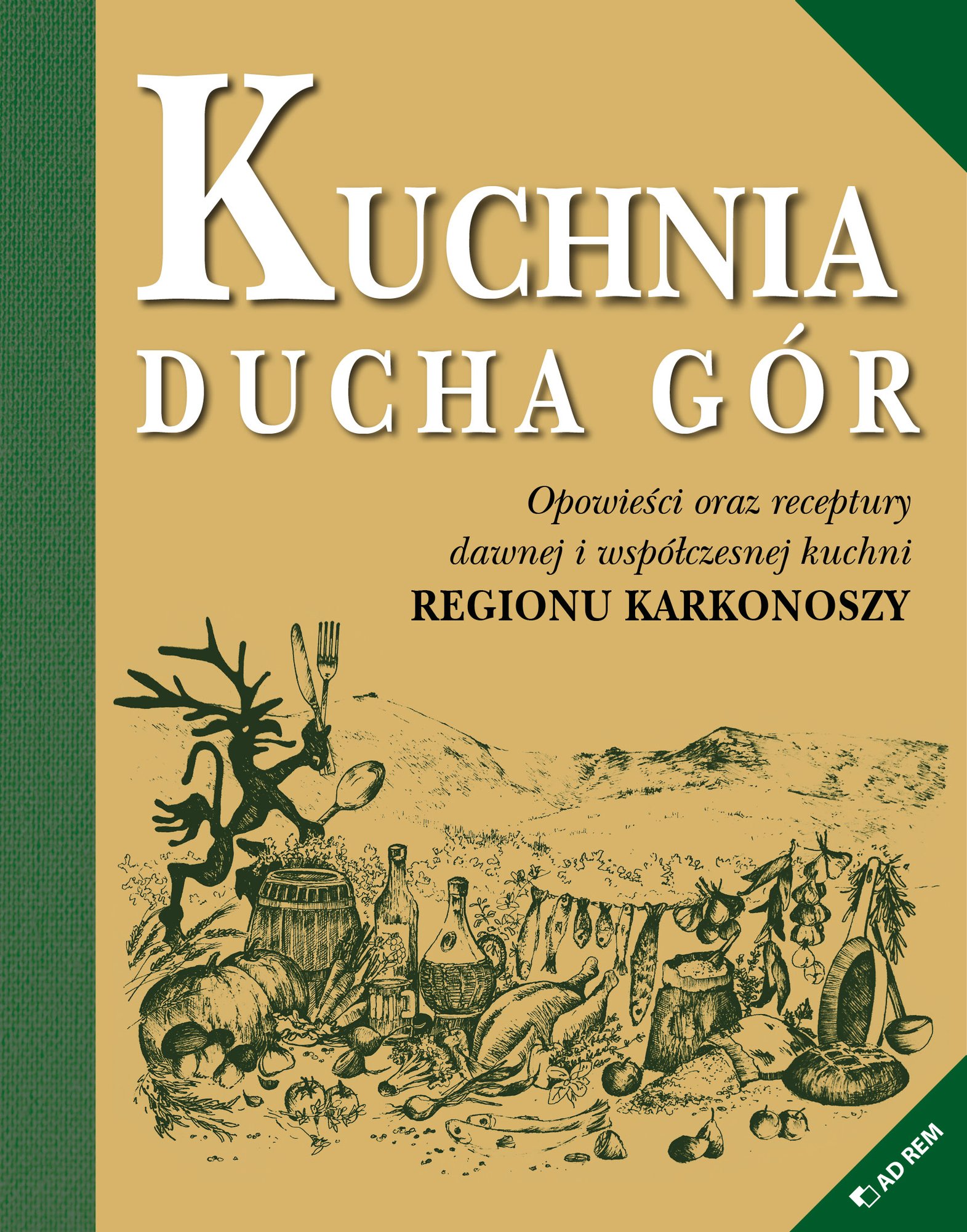 powstaje-kuchnia-ducha-gor-88113