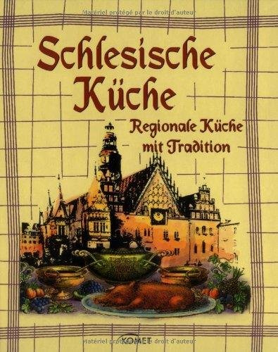 powstaje-kuchnia-ducha-gor-88113