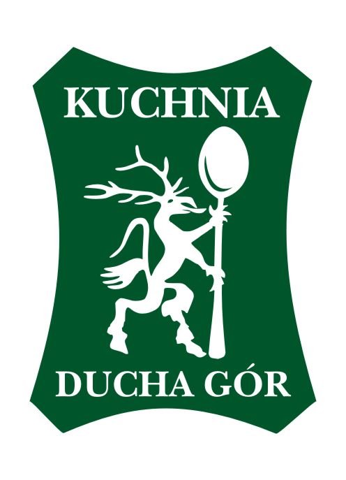 powstaje-kuchnia-ducha-gor-88113