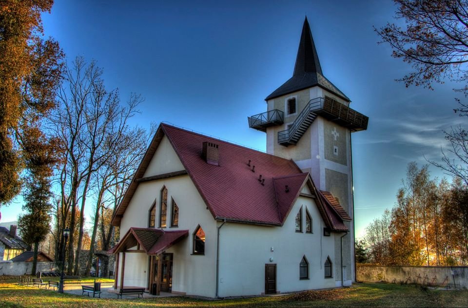 bez-widokow-w-radomierzu-88115
